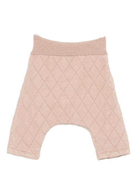 Pantaloni trapuntati MINIMU' KIDS | 1588 4180405